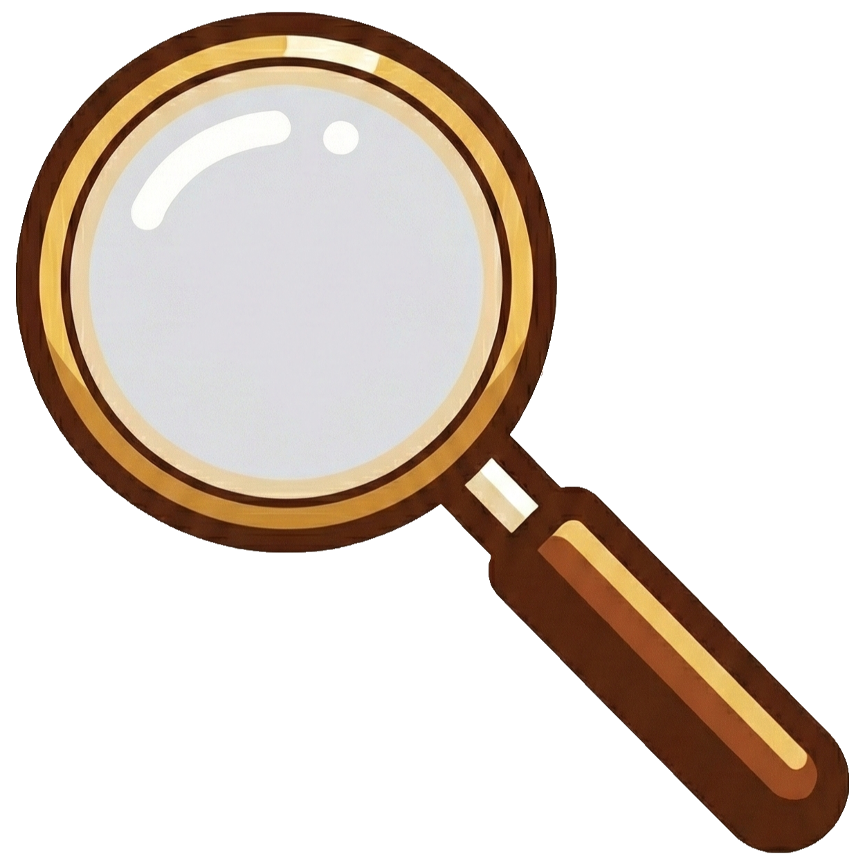 Fără categorie icon